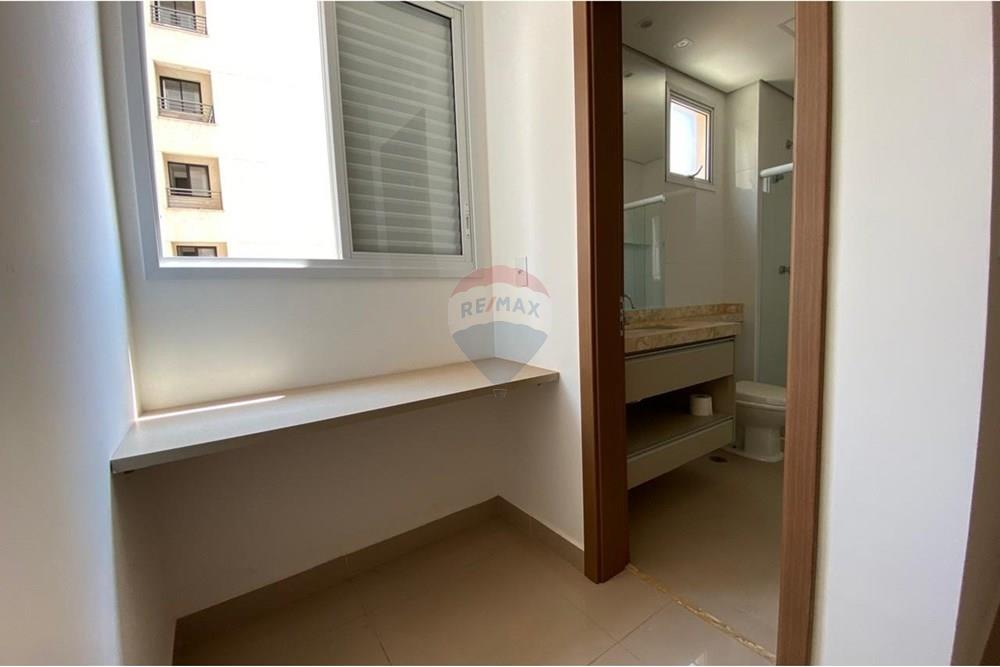 Apartamento - Venda - Ribeirão Preto , São Paulo - WhatsApp Image 2025-10-06 at 12.50.07 (9).jpeg - 780261028-16