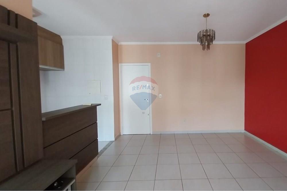 Apartamento - Alugar - Ribeirão Preto , São Paulo - 07.jpg - 780241037-141