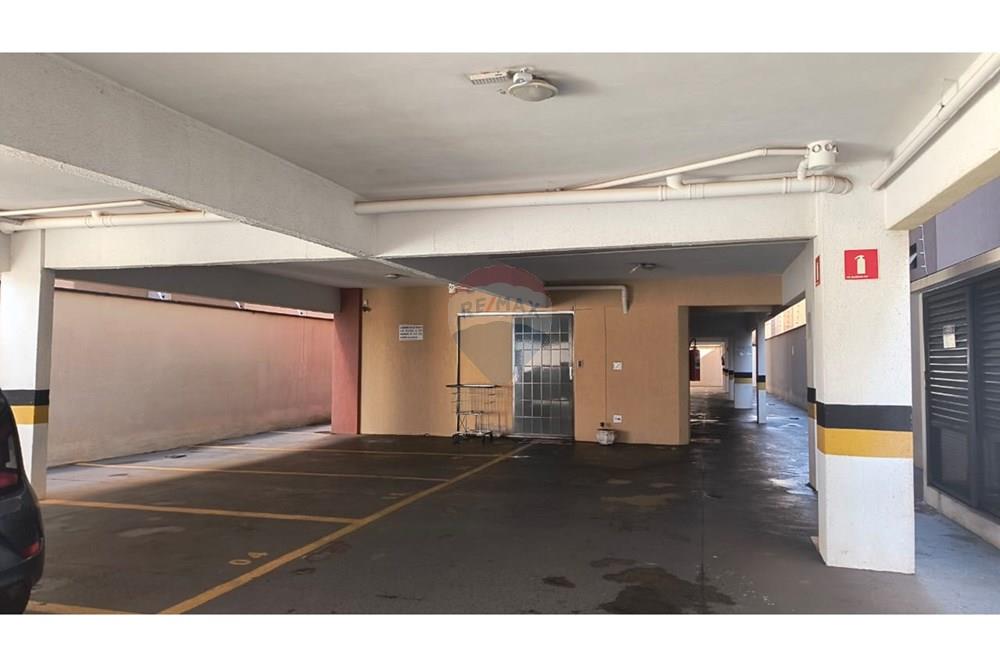 Apartamento - Venda - Ribeirão Preto , São Paulo - 0781e661-d29a-447b-95bc-99dfd1723cfa.jpeg - 780151006-112