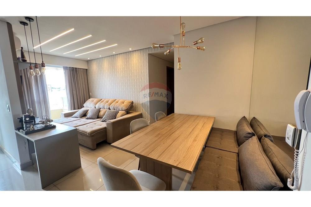 Apartamento - Venda - Ribeirão Preto , São Paulo - IMG_5.JPG - 780121037-44