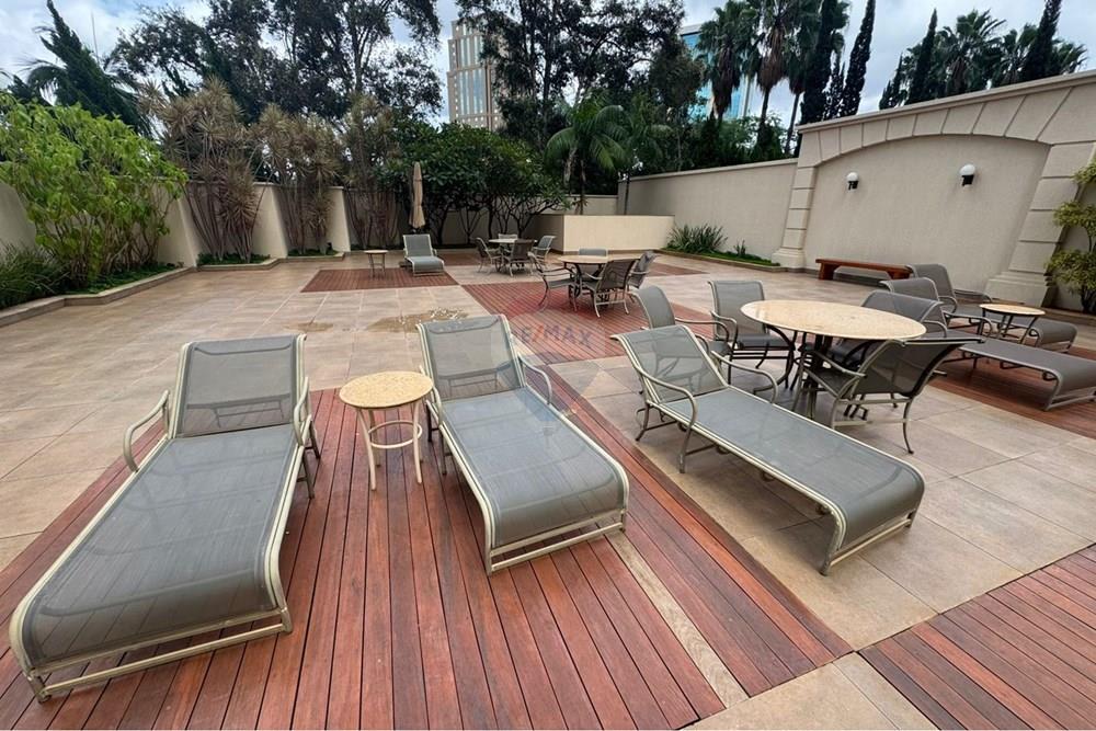 Apartamento - Alugar - Ribeirão Preto , São Paulo - 8d3e8860-1036-454f-955a-a1bff64b9b28.jpg - 780071015-561