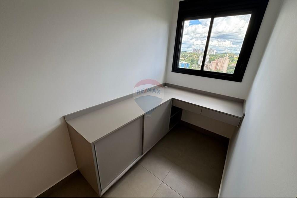 Apartamento - Alugar - Ribeirão Preto , São Paulo - WhatsApp Image 2026-02-12 at 18.34.38 (6).jpeg - 780071015-569