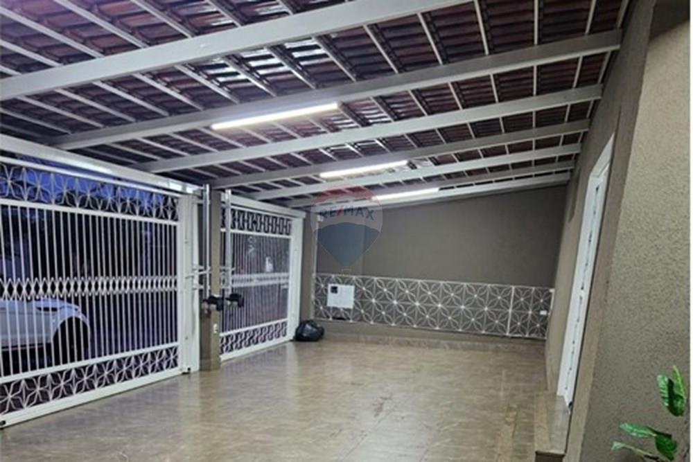 Casa - Alugar - Ribeirão Preto , São Paulo - 00c.jpeg - 780241037-184