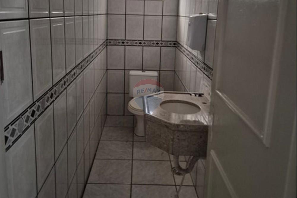 Prédio - Alugar - Ribeirão Preto , São Paulo - 1e155edd-3d37-43b4-b358-710cbb9dba1d.jpg - 780071015-504