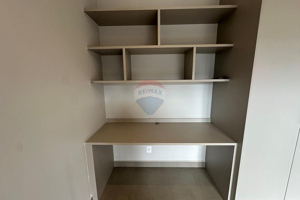 Casa de Condomínio - Venda - Ribeirão Preto , São Paulo - IMG_6774.JPEG - 780241018-38