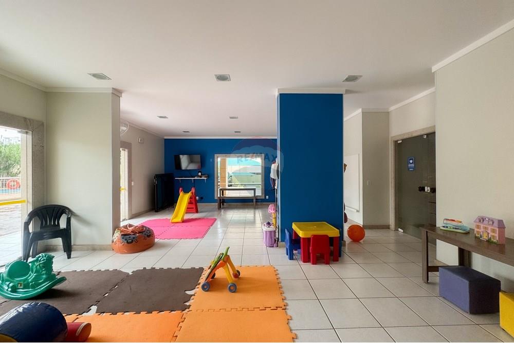 Apartamento - Alugar - Ribeirão Preto , São Paulo - DOLCE VITTA (13 de 14).jpg - 780071004-1152