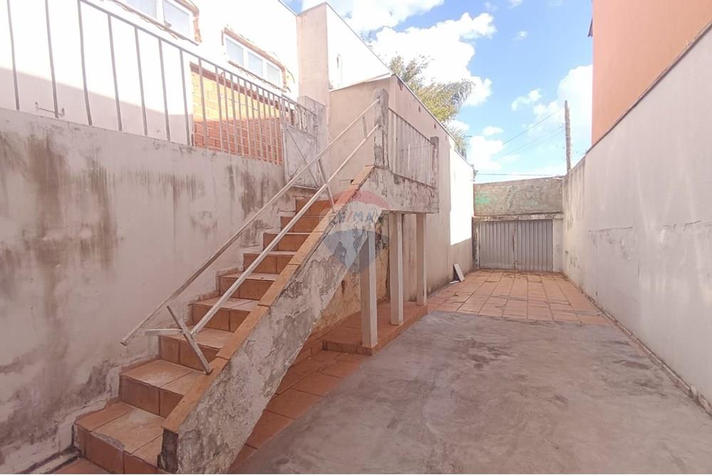 Ponto Comercial/ Loja - Alugar - Ribeirão Preto , São Paulo - WhatsApp Image 2025-08-08 at 09.34.12 (11).jpeg - 780181010-330