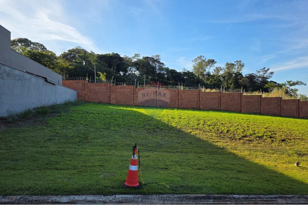 Terreno - Venda - Ribeirão Preto , São Paulo - 20250617_155846.jpg - 780251001-49