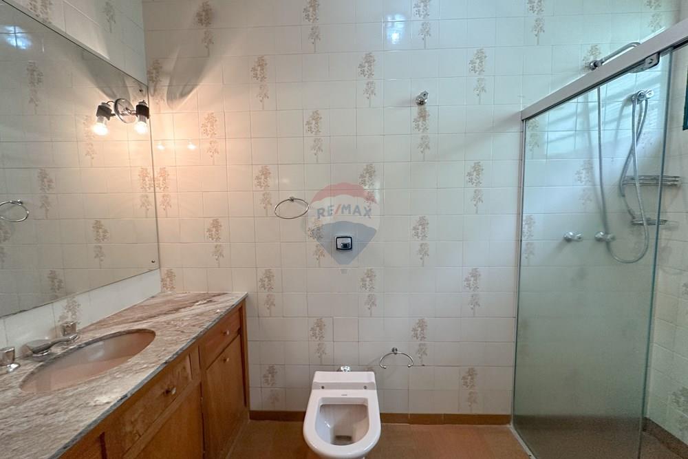 Casa - Venda - Ribeirão Preto , São Paulo - IMG_3298.jpg - 780241009-64