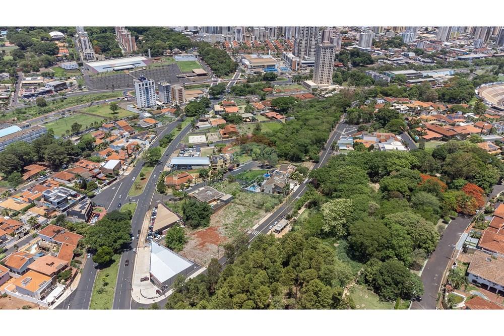 Terreno - Venda - Ribeirão Preto , São Paulo - Terreno_Ribeirania_011.jpg - 780121036-19