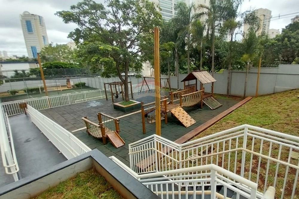 Apartamento - Alugar - Ribeirão Preto , São Paulo - 67.jpeg - 780241037-159