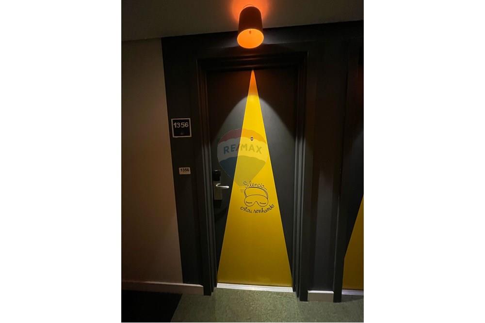 Apart Hotel/ Flat - Venda - Ribeirão Preto , São Paulo - d4dce53f-272c-4379-bf5d-cf362e5405f8.jpg - 780271022-23