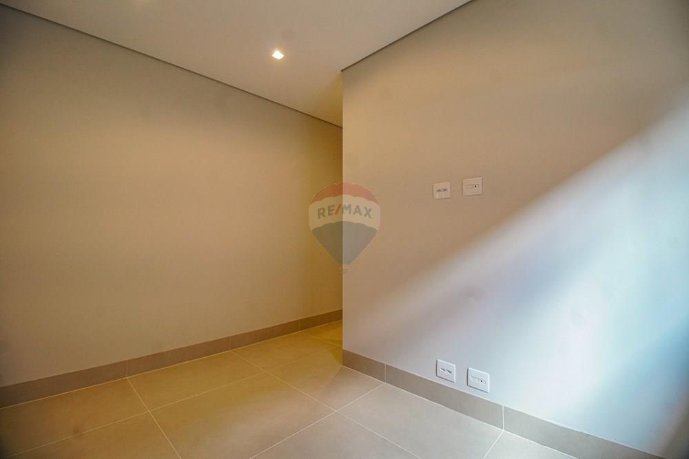 Casa de Condomínio - Alugar - Ribeirão Preto , São Paulo - Cópia de DSC03781.jpg - 780241008-244