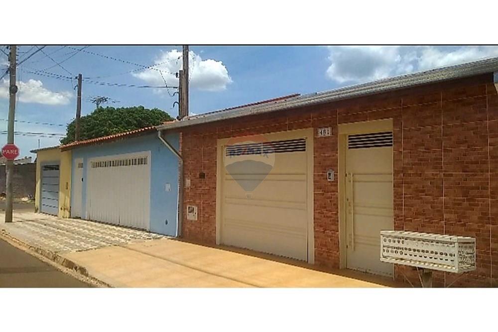 Terreno - Venda - Franca , São Paulo - Imagem do WhatsApp de 2025-11-27 à(s) 14.52.53_0566b23c.jpg - 780231035-38