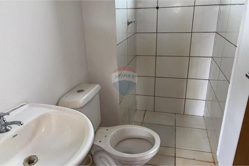 Apartamento - Venda - Ribeirão Preto , São Paulo - e6b7c5bc-1b16-487a-84d6-7d55e6a28485.jpg - 780241026-11