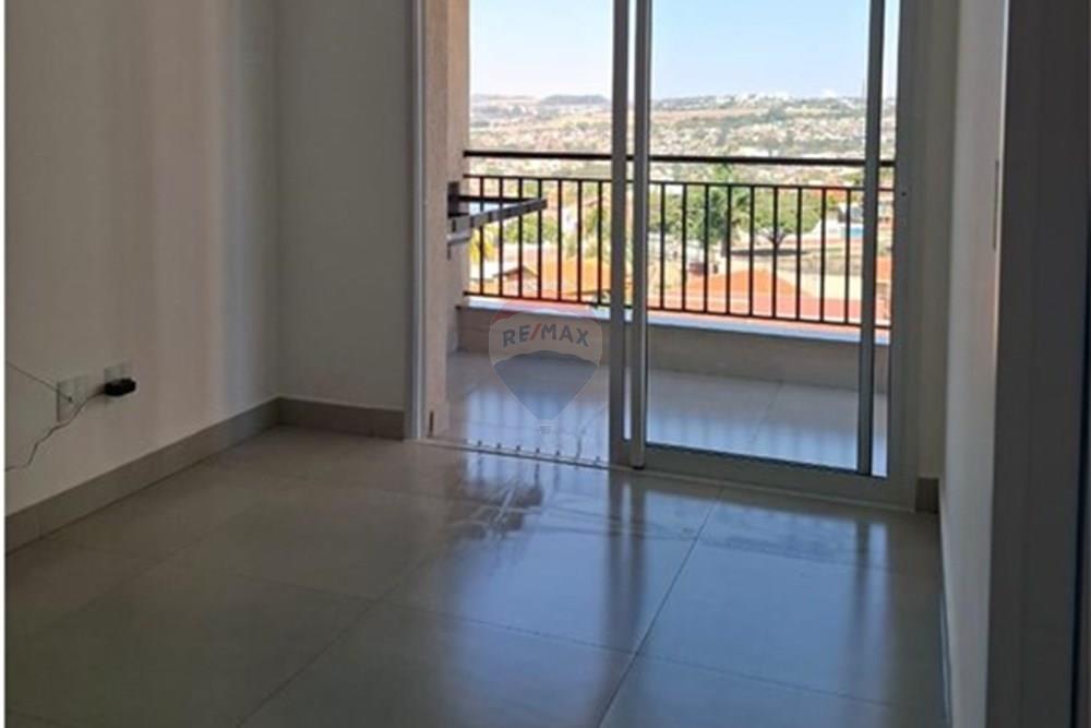 Apartamento - Alugar - Ribeirão Preto , São Paulo - Imagem do WhatsApp de 2025-10-08 à(s) 19.16.17_2a531597.jpg - 780071015-405