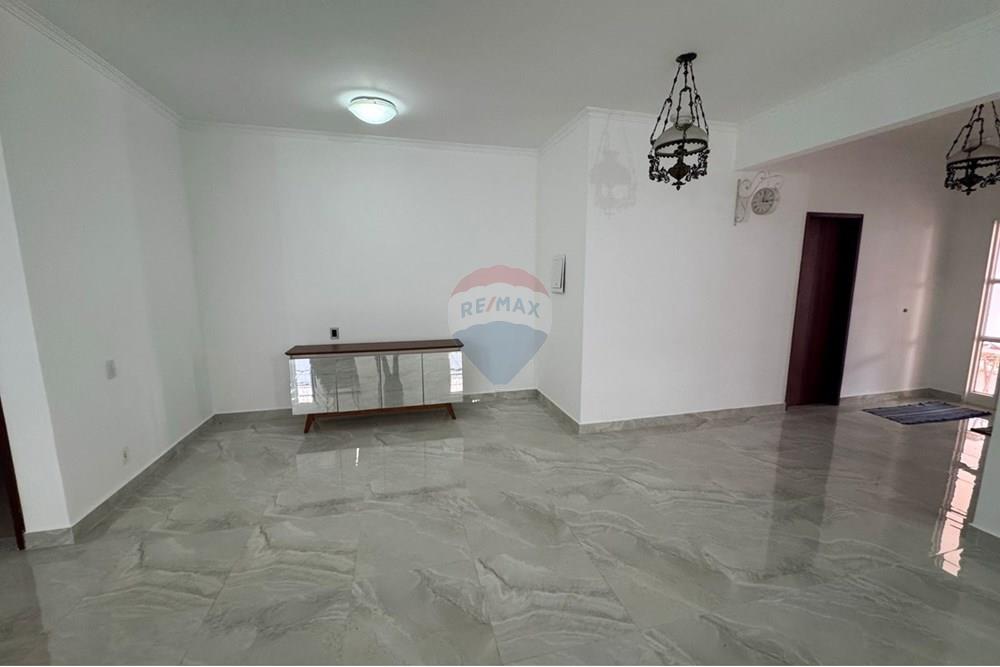 Casa de Condomínio - Alugar - Ribeirão Preto , São Paulo - af5a6fce-783c-4346-a9bd-816096b6dff3.jpg - 780071015-434