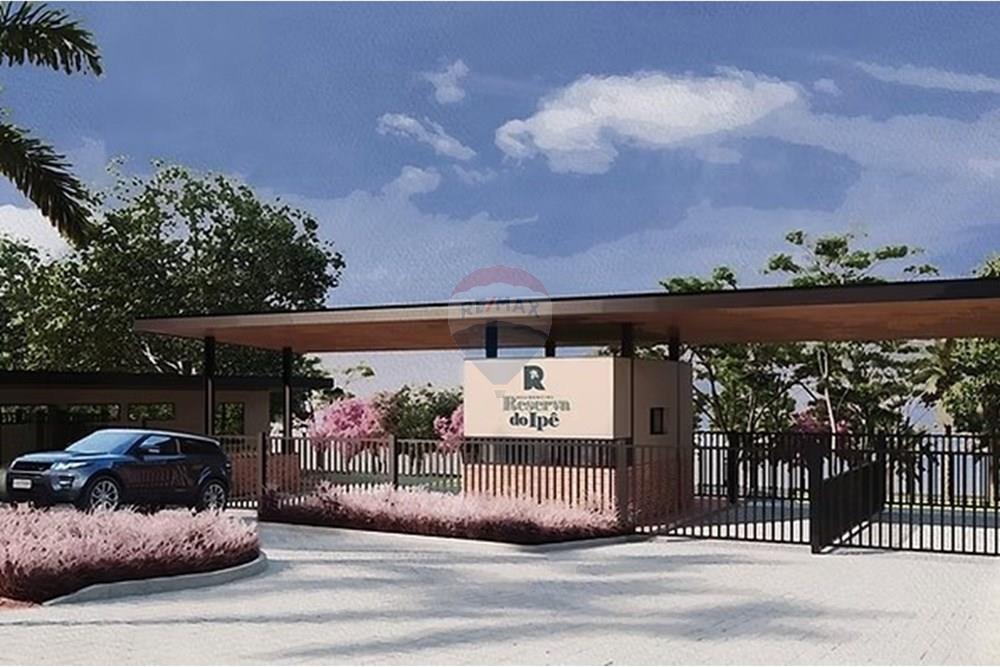 Terreno - Venda - Ribeirão Preto , São Paulo - b62a2d_865ce24e1a6b4106aca9a5ff1811e5ce_mv2.jpg - 780121041-3