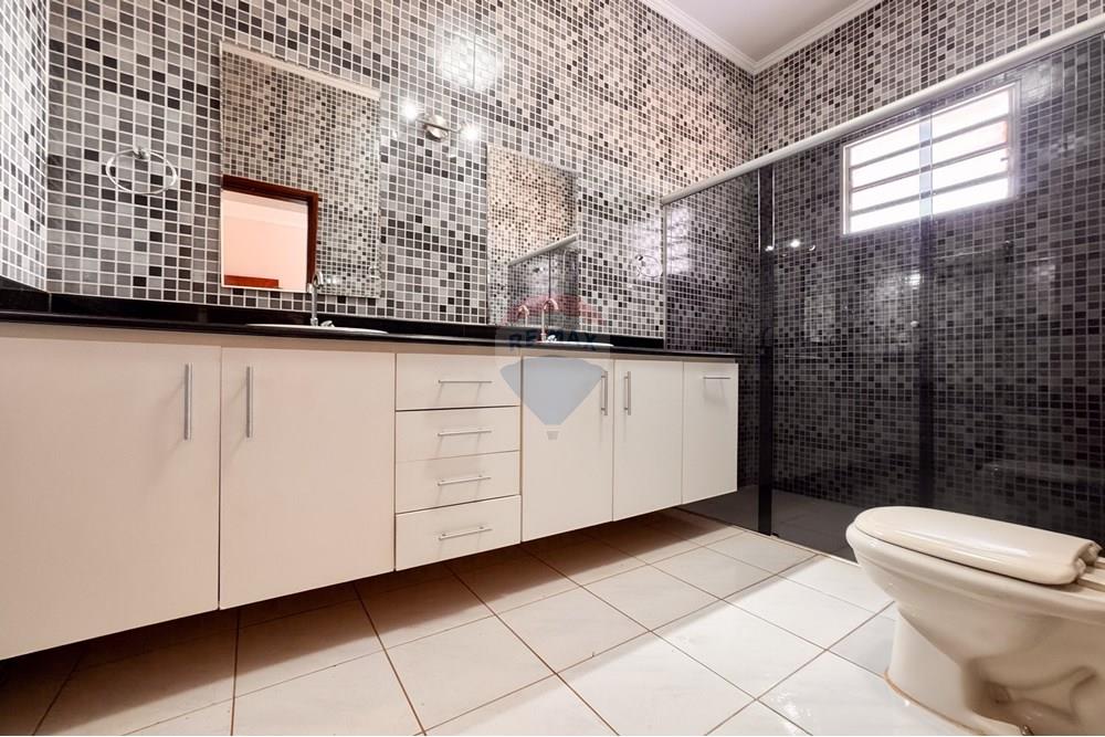 Casa - Venda - Ribeirão Preto , São Paulo - RUA CORACY DE TOLEDO PIZA, 640 (27 de 44).jpg - 780071053-14