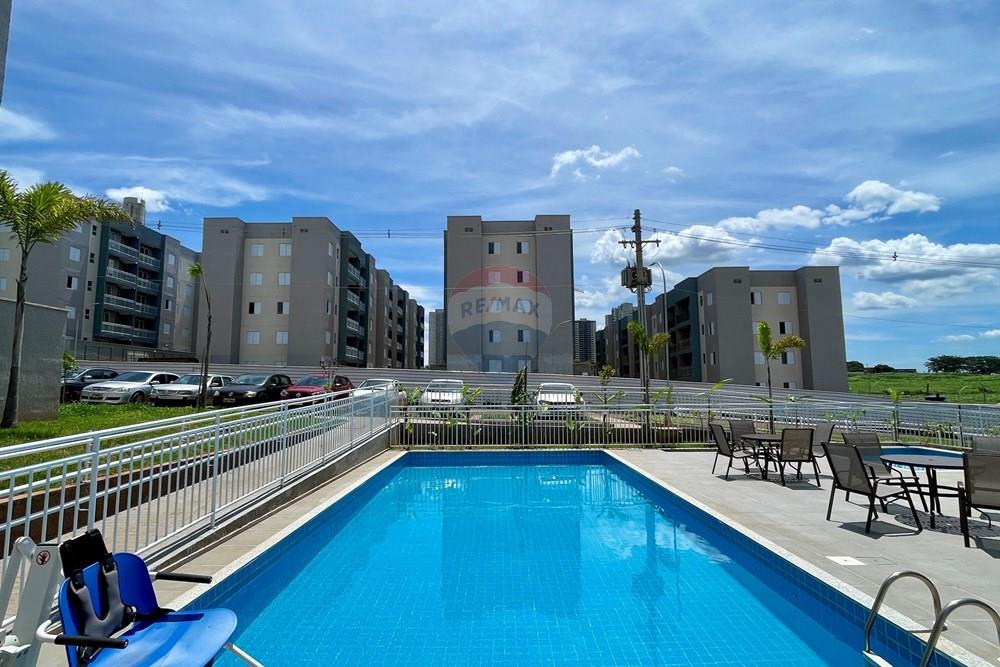 Apartamento - Venda - Ribeirão Preto , São Paulo - b14.jpeg - 780121005-86