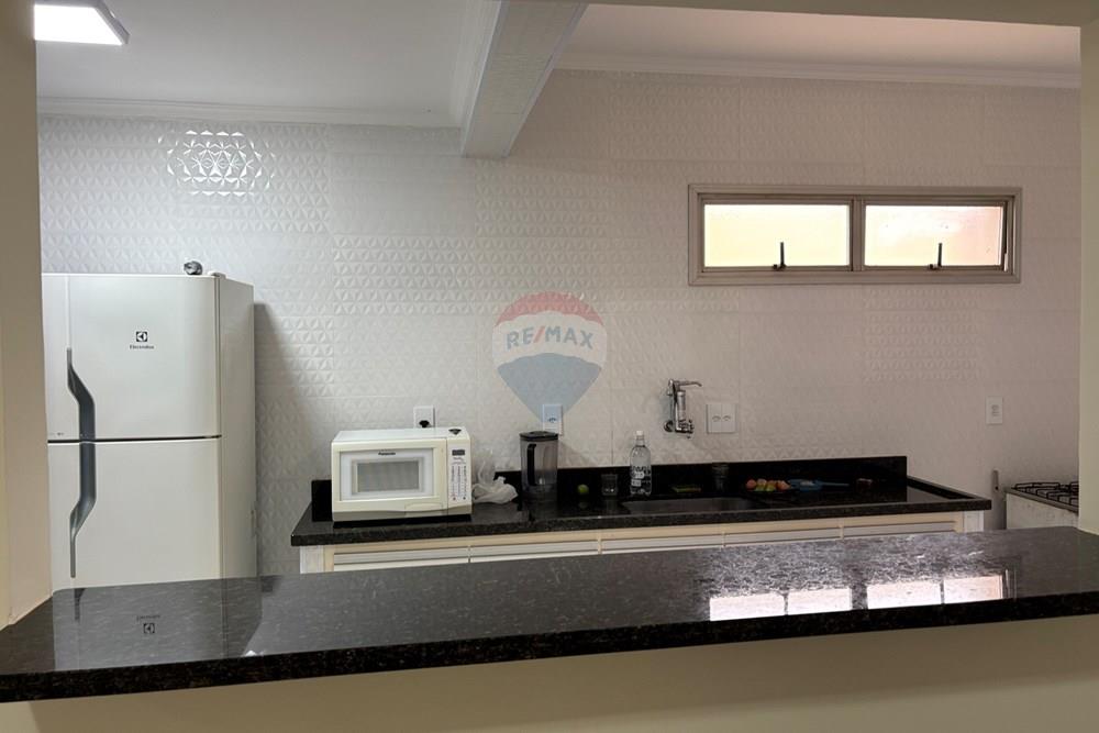 Apartamento - Venda - Ribeirão Preto , São Paulo - IMG_6073.JPG - 780151040-18