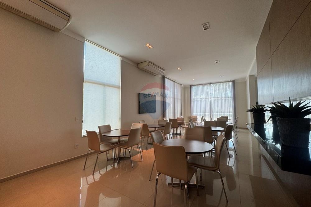 Apartamento - Venda - Ribeirão Preto , São Paulo - IMG_8223.JPG - 780171016-96