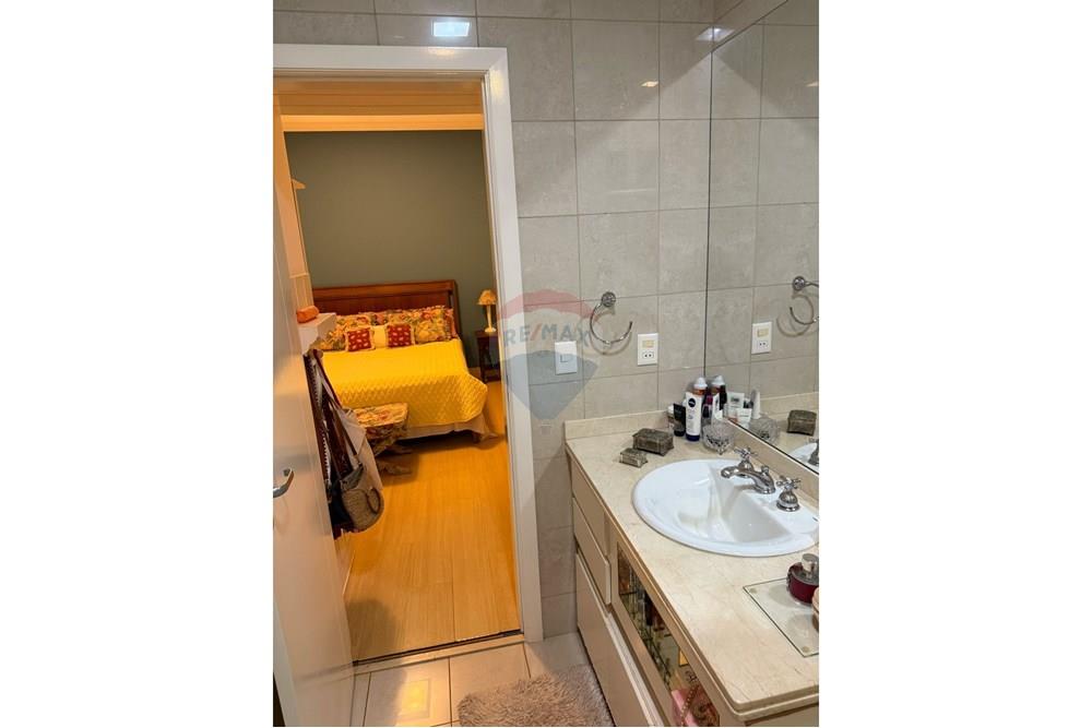 Casa de Condomínio - Alugar - Ribeirão Preto , São Paulo - casa_alugar_guapore1_ribeirao_preto (3).jpg - 780181010-171