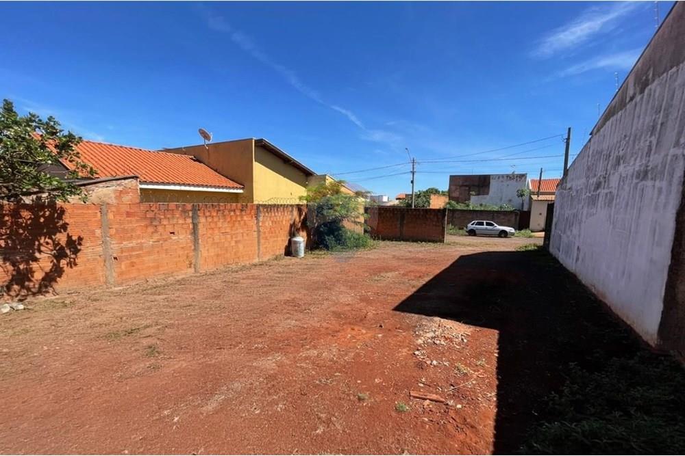 Terreno - Venda - São Joaquim da Barra , São Paulo - IMG-20251119-WA0207.jpg - 780301001-19