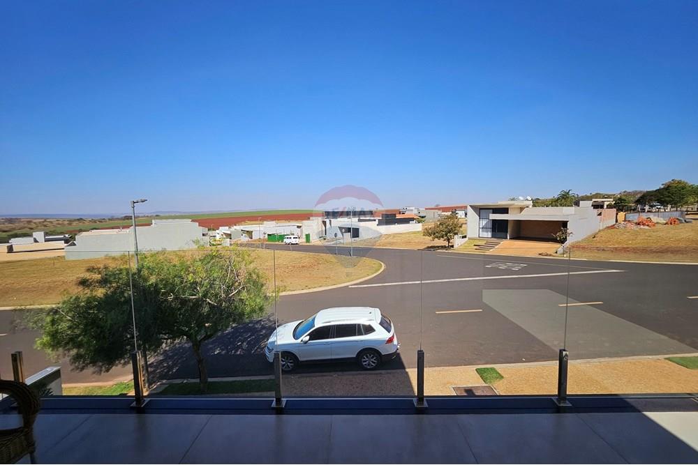 Casa de Condomínio - Venda - Cravinhos , São Paulo - 20250814_140049.jpg - 780181039-55