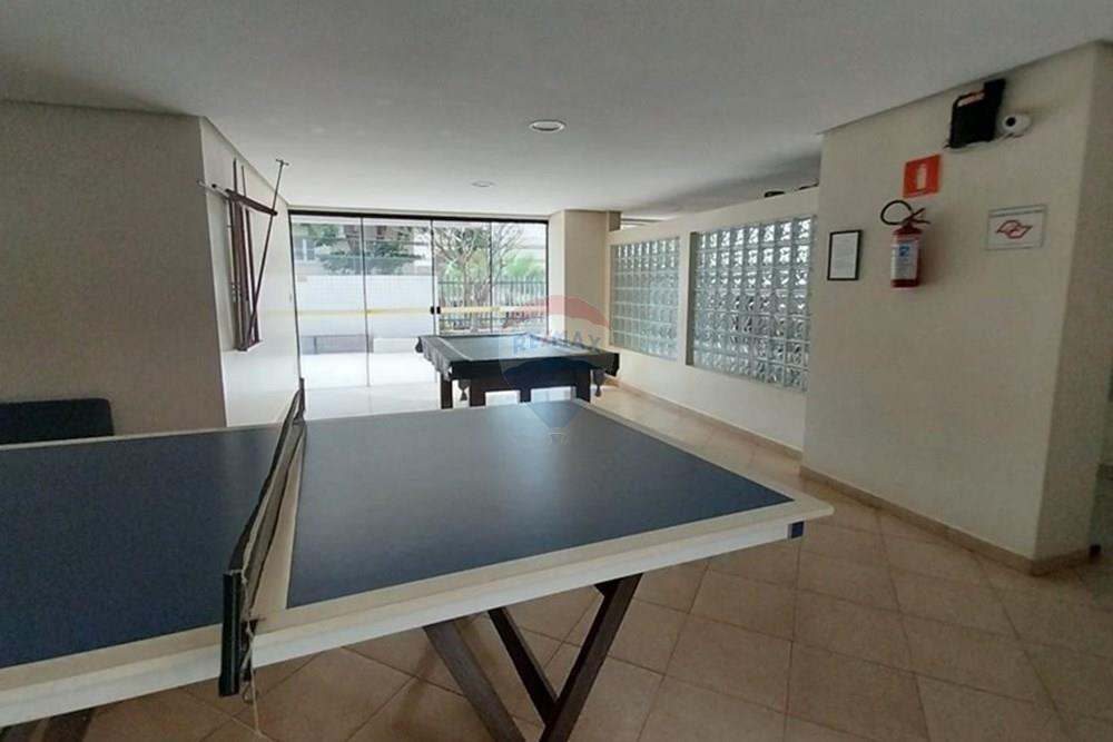 Apartamento - Alugar - Ribeirão Preto , São Paulo - 62.jpg - 780241037-123