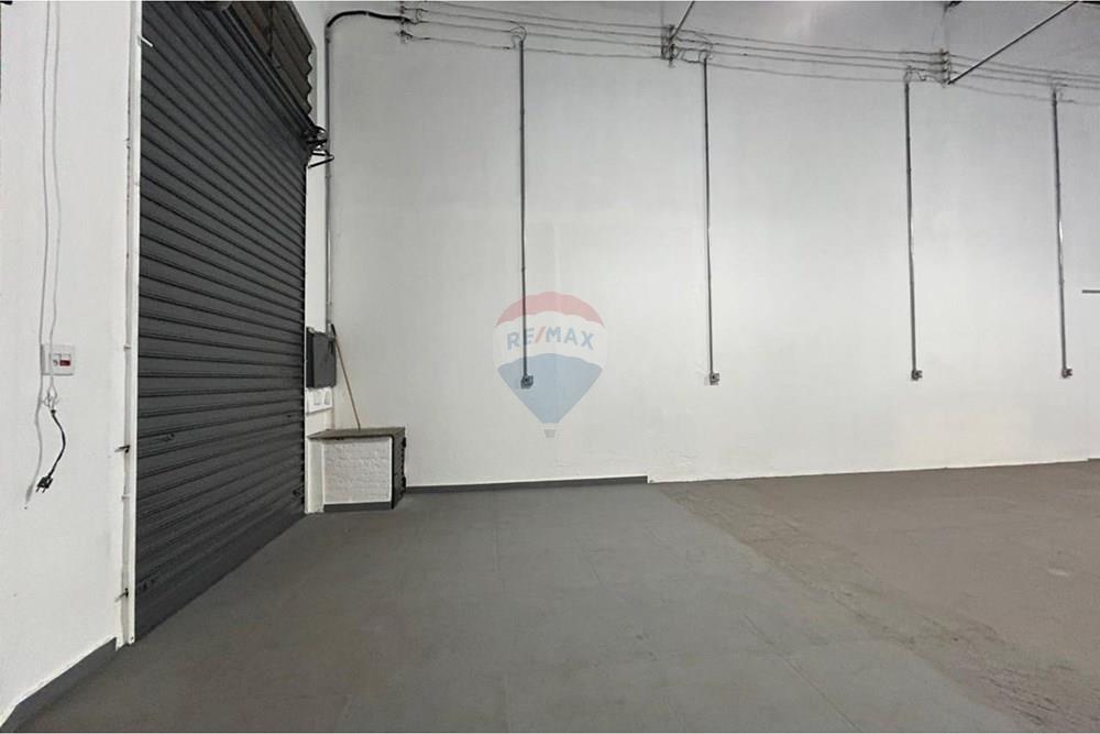 Galpão - Alugar - Ribeirão Preto , São Paulo - WhatsApp Image 2026-03-09 at 9.38.00 AM.jpeg - 780241031-420