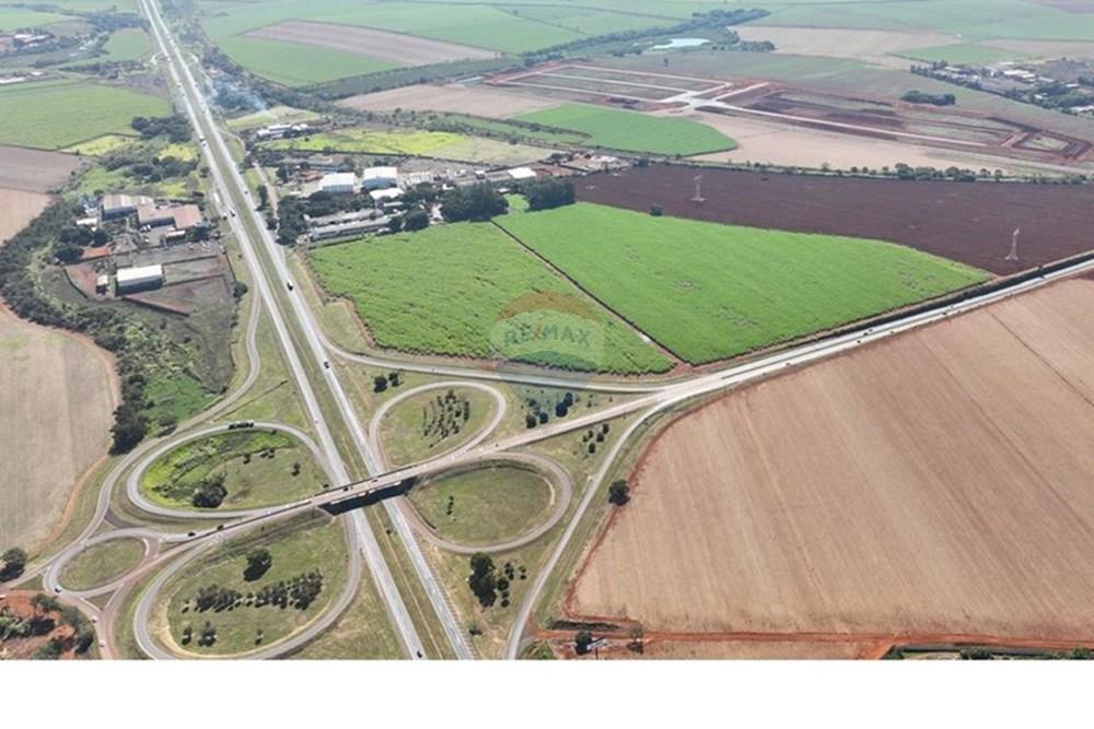 Terreno - Venda - Jardinópolis , São Paulo - WhatsApp Image 2025-08-12 at 15.25.39.jpeg - 780131009-132