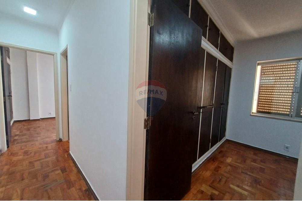 Apartamento - Venda - Ribeirão Preto , São Paulo - 20250602_140158.jpg - 780121011-87