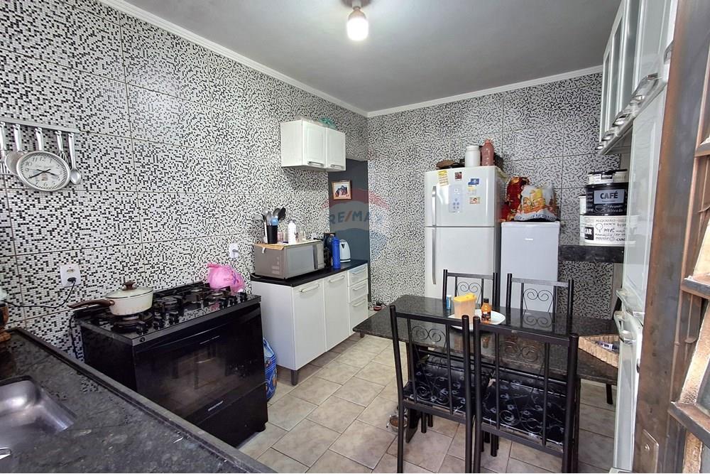 Casa - Venda - Orlândia , São Paulo - 6.jpg - 780111048-1