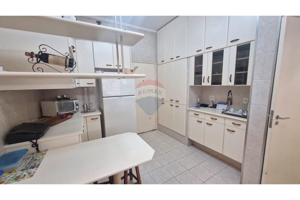 Apartamento - Venda - Ribeirão Preto , São Paulo - WhatsApp Image 2025-07-08 at 10.14.44 (14).jpeg - 780181011-275