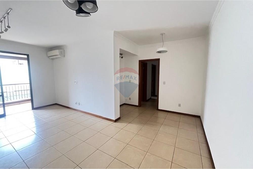 Apartamento - Alugar - Ribeirão Preto , São Paulo - IMG_7438.jpg - 780071004-1156