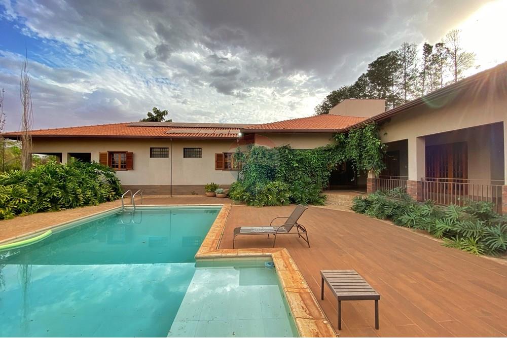 Casa de Condomínio - Venda - Ribeirão Preto , São Paulo - IMG_4324.jpg - 780171009-119