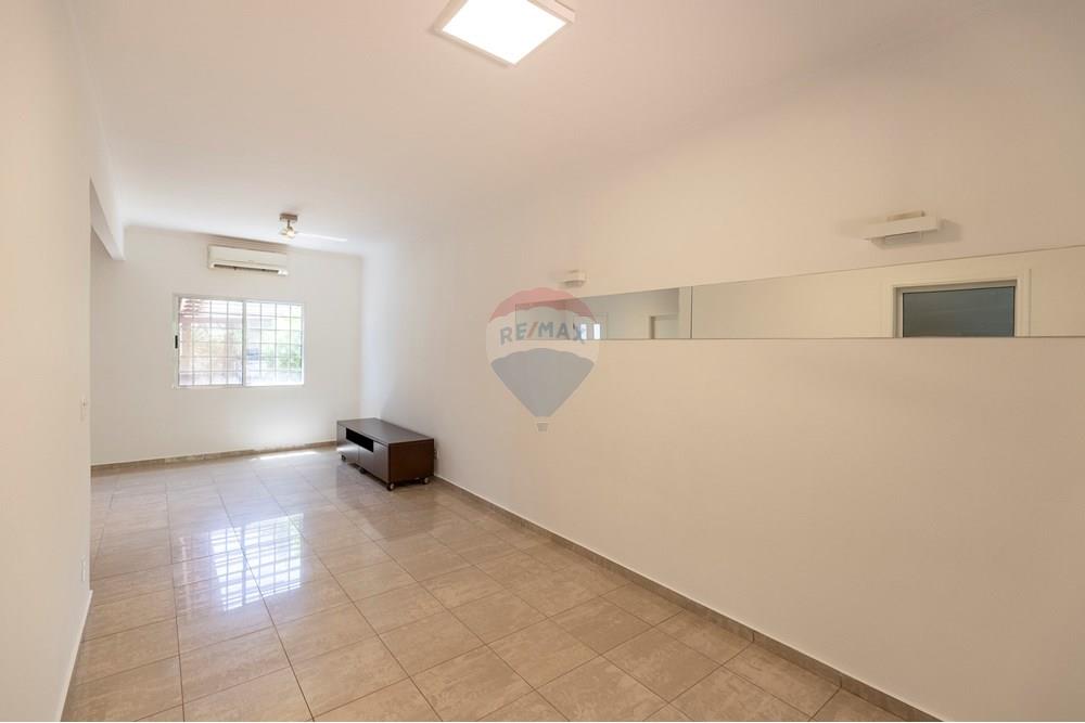 Casa de Condomínio - Venda - Ribeirão Preto , São Paulo - IMG_3839-HDR.jpg - Sala - 780091071-4