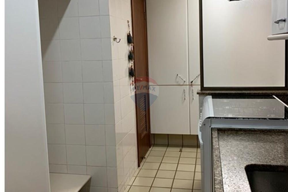 Apartamento - Alugar - Ribeirão Preto , São Paulo - 35.jpeg - 780241037-182