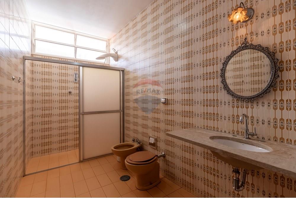 Casa - Venda - Ribeirão Preto , São Paulo - IMG_0354-HDR.jpg - 780091029-167