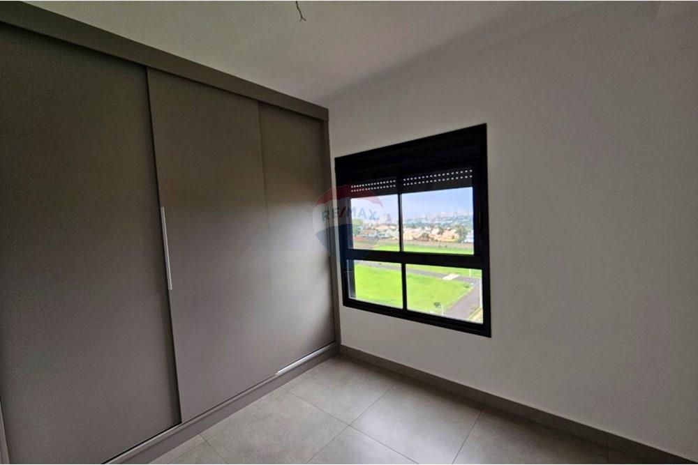 Apartamento - Venda - Ribeirão Preto , São Paulo - photo_3_2025-11-17_13-56-35.jpg - 780271014-19
