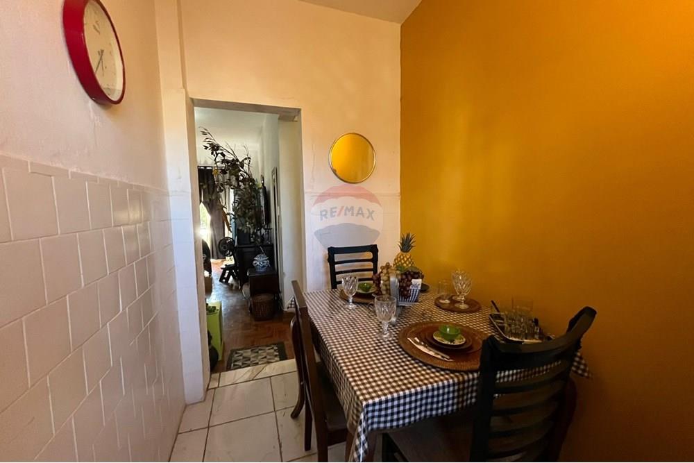 Apartamento - Venda - Ribeirão Preto , São Paulo - WhatsApp Image 2025-06-20 at 11.20.43.jpeg - 780271022-42