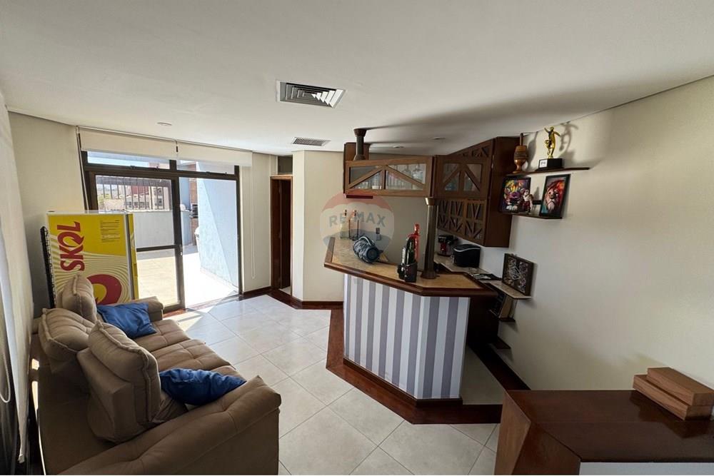 Cobertura - Venda - Ribeirão Preto , São Paulo - d9487166-050f-4a00-8b82-a839d881b28e.jpg - 780271022-45