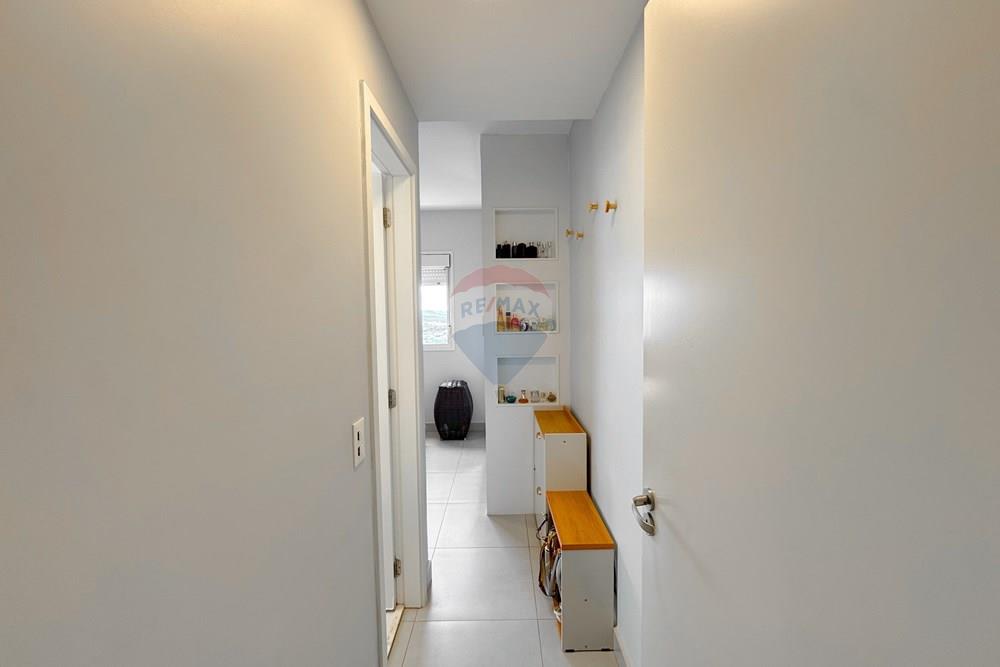 Apartamento - Venda - Ribeirão Preto , São Paulo - IMG_5361.jpg - 780241005-59