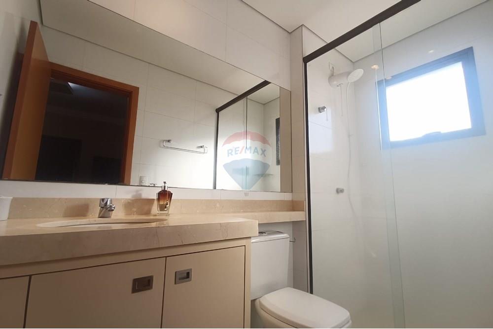 Apartamento - Alugar - Ribeirão Preto , São Paulo - IMG-20250930-WA0014.jpg - 780181052-25