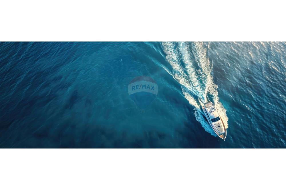 Duplex - Venda - Sacramento , Minas Gerais - img101.jpg - 780241038-13