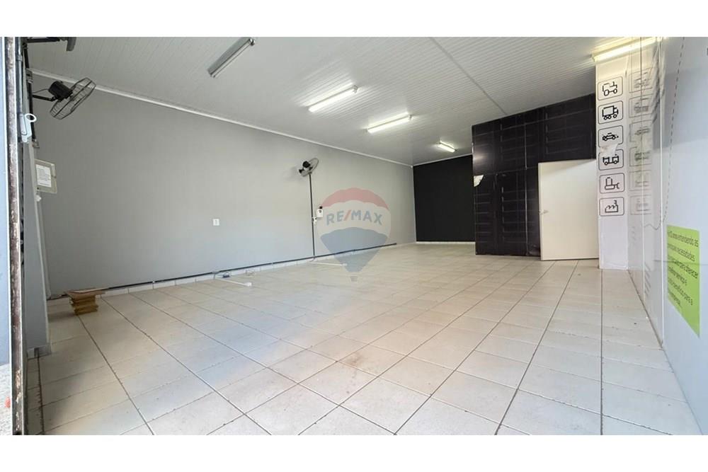 Ponto Comercial - Alugar - Ribeirão Preto , São Paulo - WhatsApp Image 2026-03-15 at 12.05.57 (1).jpeg - 780171052-32