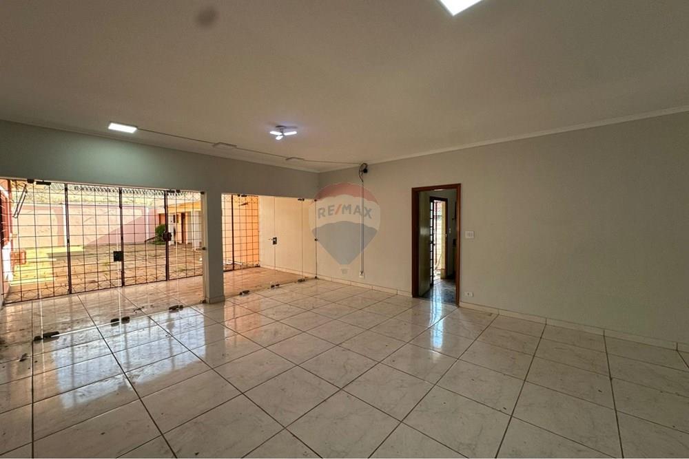Casa Comercial - Alugar - Ribeirão Preto , São Paulo - WhatsApp Image 2026-04-02 at 16.07.44.jpeg - 780241008-280
