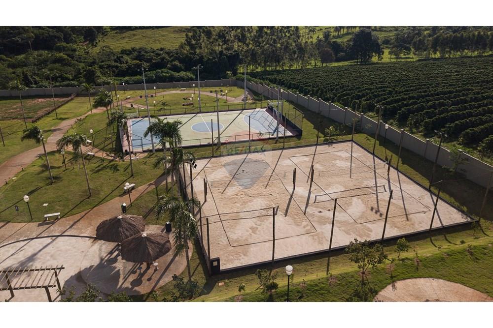 Terreno - Venda - Cristais Paulista , São Paulo - FOTO 4.jpg - 780231010-86