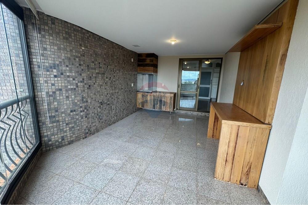 Apartamento - Alugar - Ribeirão Preto , São Paulo - a22ecb35-6ad5-4764-ab3e-47cde3b7ee52.jpg - 780071015-561